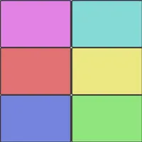 MemoryColor icon