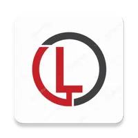 Learn Online icon