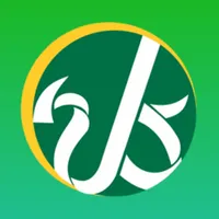 HIKP Learning platform icon