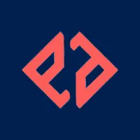 Elite Academy Learning icon