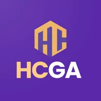 HCIS Absensi icon