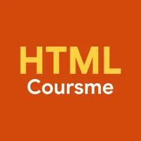 HTML для начинающих icon