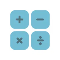 Court Cal icon
