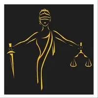 Astrea Justice icon