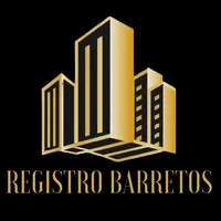 RIBARRETOS icon