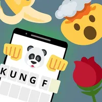 Emoji Quiz icon
