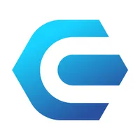 Covantex icon