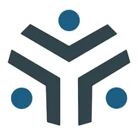 ControlTrack icon