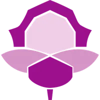 COVE Life icon