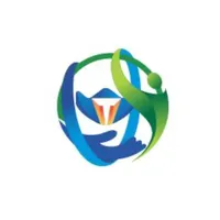 Texnnovation icon