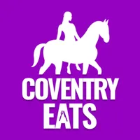 Coventry Eats icon