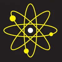 VacTinnitus icon