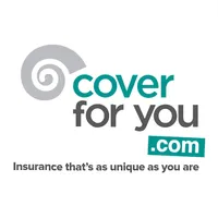 Travel Mate - CoverForYou icon