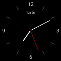 Perpetua Watch Face icon