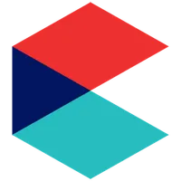 Covetrus Mobile Vet icon