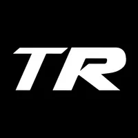 TurfRob icon