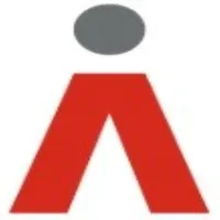 TAJXpress Agent icon