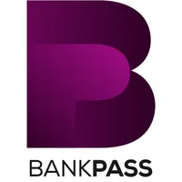 BankPass icon