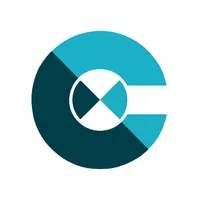 Covvix - 암호화폐 선물거래소(크립토, 가상화폐) icon
