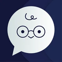 공공언어 바로쓰기 (실전편) icon