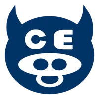 CowEasy Ai icon