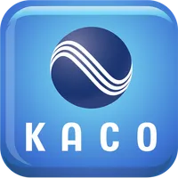 KACO CMT for Android icon