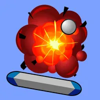 Dawn Of Ultra Pong icon