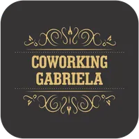 CWK Gabriela icon