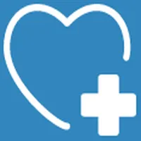 MySleep App icon