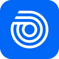 Cowrywise: Save & invest money icon