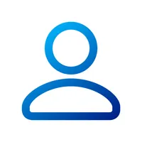 Cox Business MyAccount icon