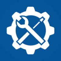 Cox Business Complete Care icon