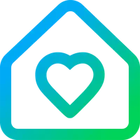 Homelife Care Family App icon