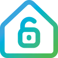 Cox Homelife icon