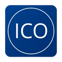 Dealer ICO Tool icon