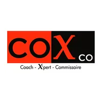 Coxco X'pert icon