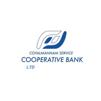 Coyalmannam SCB MyBank icon