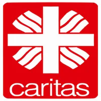 CariWeb icon