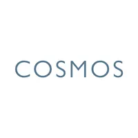 COSMOS - Mitarbeiter App icon