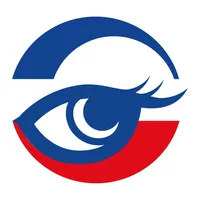 EUROGATE INGA icon