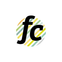 Fette Connecting icon