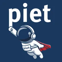 piet icon