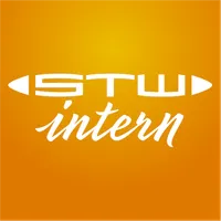 STW-intern icon