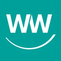 WWinside icon