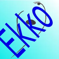 Ekko icon
