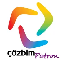 ÇözbimPatron icon