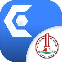 Çözmer Karşıyaka icon