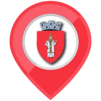 Sannicolau CityApp icon