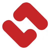 ALLinONE Mobile Sales icon