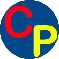 CP ProPoint icon
